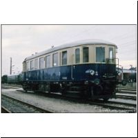 1987-10-08 Wien Nord VT 41.03.jpg